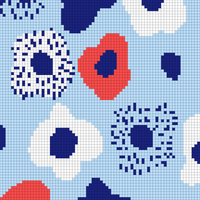 Copy of Copy of seamless-floral-pattern-pastel-texture-with-flowers-for-fabric-vector-id944503766_1_1024x1024.webp