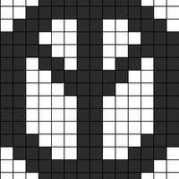 Screenshot 2025-02-02 at 05.47.16.png
