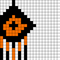 hopi2