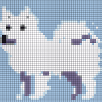 Screenshot_20250202-014642.png