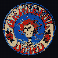 dead head.avif