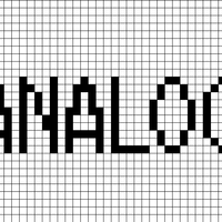 Analog