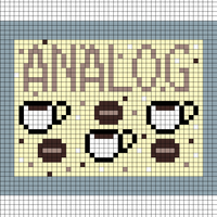Analog 2.0