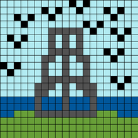 Texel
