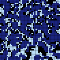 knitting-seamless-texture-with-digital-camouflage-pattern-HRK4WB.jpg