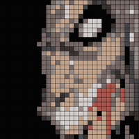 Screenshot_20250202_112820_Chrome.jpg