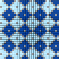 argyle