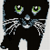 MoonlightSweater.jpg