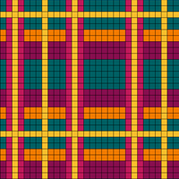 Tartan