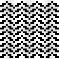 Keffiyeh part 1