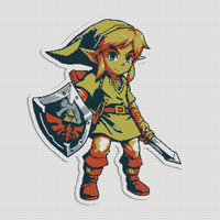 Link.jpeg