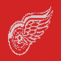 red wingo lol.jpg