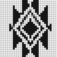 flat-design-aztec-symbol-set_23-2150420854.avif