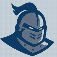 blueknight shs.jpg