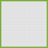 Squares Concentric