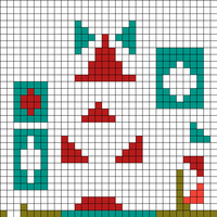 triangle