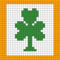 Clover