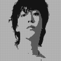 JungKook-Seven-2~3.jpg