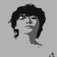 JungKook-Seven-2~3.jpg