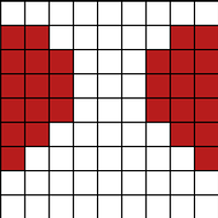 Heart Disc