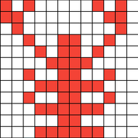 kräfta