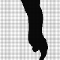 Hare3.jpg