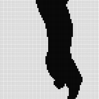 Hare3.jpg