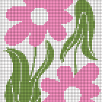 Screenshot 2025-02-02 at 1.24.03 PM.png