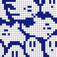 Tile 41: