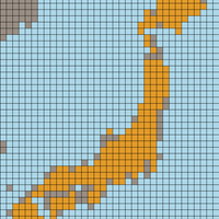 japan.webp