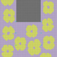 folding purse_color blocking-05.png