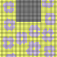 folding purse_color blocking-03.png