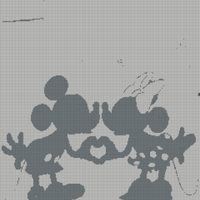 mickandminn.png