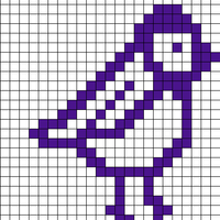 Copy of Bird