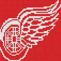 red wingo lol.jpg