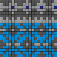Copy of Revised two color at a time