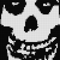 Misfits-Logo.png
