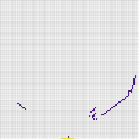 LSU 