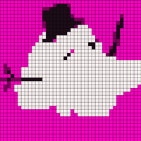 KakaoTalk_20250203_102525571.png