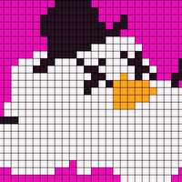 KakaoTalk_20250203_102525571.png