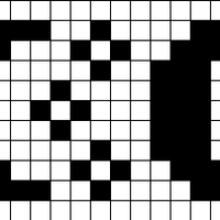 #8