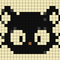 aa65df8c36bf41a82d9563f79c1ab91b.jpg