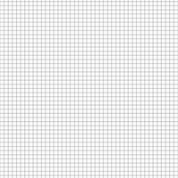 Copy of shape.png