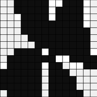 Untitled_Artwork.png