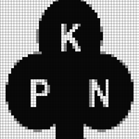 pkn.jpg