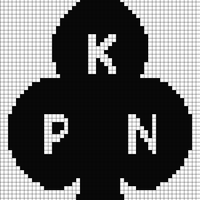 Copy of pkn.jpg