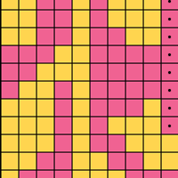 Copy of Gfkdks