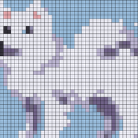 Screenshot_20250202-014642.png