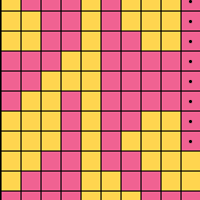 Copy of Copy of Gfkdks