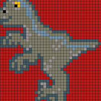 Bluey raptor.jpg